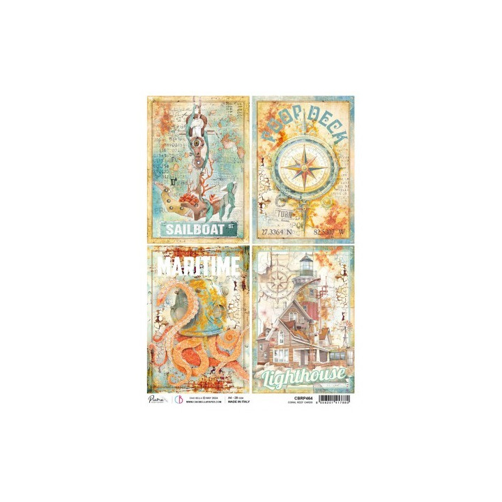 copy of 